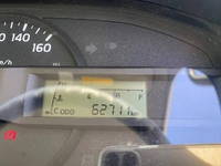 TOYOTA Toyoace Flat Body QDF-KDY231 2019 62,711km_17