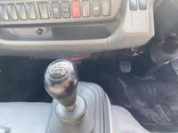 TOYOTA Toyoace Flat Body QDF-KDY231 2019 62,711km_18