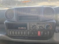 TOYOTA Toyoace Flat Body QDF-KDY231 2019 62,711km_19