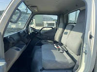 TOYOTA Toyoace Flat Body QDF-KDY231 2019 62,711km_21