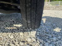 TOYOTA Toyoace Flat Body QDF-KDY231 2019 62,711km_22