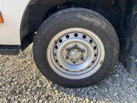 TOYOTA Toyoace Flat Body QDF-KDY231 2019 62,711km_23