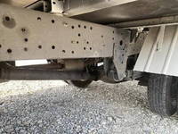 TOYOTA Toyoace Flat Body QDF-KDY231 2019 62,711km_24