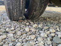 TOYOTA Toyoace Flat Body QDF-KDY231 2019 62,711km_26