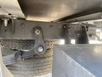 TOYOTA Toyoace Flat Body QDF-KDY231 2019 62,711km_27