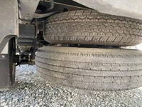 TOYOTA Toyoace Flat Body QDF-KDY231 2019 62,711km_28