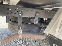 TOYOTA Toyoace Flat Body QDF-KDY231 2019 62,711km_29