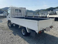 TOYOTA Toyoace Flat Body QDF-KDY231 2019 62,711km_2