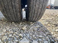 TOYOTA Toyoace Flat Body QDF-KDY231 2019 62,711km_30