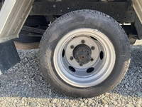 TOYOTA Toyoace Flat Body QDF-KDY231 2019 62,711km_31