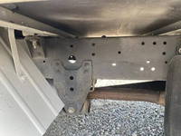 TOYOTA Toyoace Flat Body QDF-KDY231 2019 62,711km_32
