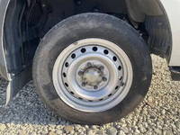 TOYOTA Toyoace Flat Body QDF-KDY231 2019 62,711km_33