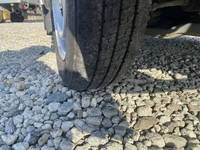 TOYOTA Toyoace Flat Body QDF-KDY231 2019 62,711km_34