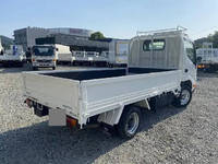 TOYOTA Toyoace Flat Body QDF-KDY231 2019 62,711km_4