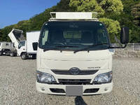 TOYOTA Toyoace Flat Body QDF-KDY231 2019 62,711km_5
