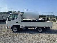 TOYOTA Toyoace Flat Body QDF-KDY231 2019 62,711km_6