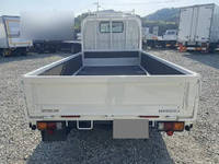 TOYOTA Toyoace Flat Body QDF-KDY231 2019 62,711km_7