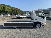 TOYOTA Toyoace Flat Body QDF-KDY231 2019 62,711km_8