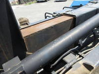 ISUZU Forward Container Carrier Truck TKG-FRR90S2 2015 166,000km_13