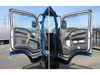 ISUZU Forward Container Carrier Truck TKG-FRR90S2 2015 166,000km_20
