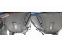 ISUZU Forward Container Carrier Truck TKG-FRR90S2 2015 166,000km_21