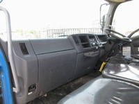 ISUZU Forward Container Carrier Truck TKG-FRR90S2 2015 166,000km_25