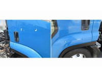 ISUZU Forward Container Carrier Truck TKG-FRR90S2 2015 166,000km_31