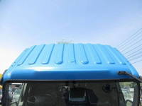 ISUZU Forward Container Carrier Truck TKG-FRR90S2 2015 166,000km_4