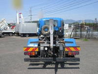 ISUZU Forward Container Carrier Truck TKG-FRR90S2 2015 166,000km_8