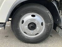 ISUZU Elf Flat Body TKG-NLR85AR 2014 81,202km_17