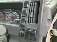 ISUZU Elf Flat Body TKG-NLR85AR 2014 81,202km_26