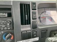 ISUZU Elf Flat Body TKG-NLR85AR 2014 81,202km_27