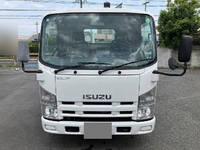 ISUZU Elf Flat Body TKG-NLR85AR 2014 81,202km_5