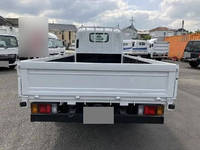 ISUZU Elf Flat Body TKG-NLR85AR 2014 81,202km_7