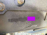 MITSUBISHI Canter Flat Body KK-FE83ECX 2003 54,972km_12