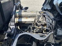 MITSUBISHI Canter Flat Body KK-FE83ECX 2003 54,972km_14