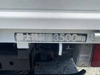 MITSUBISHI Canter Flat Body KK-FE83ECX 2003 54,972km_15