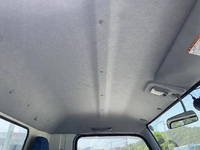 MITSUBISHI Canter Flat Body KK-FE83ECX 2003 54,972km_16