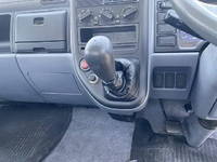 MITSUBISHI Canter Flat Body KK-FE83ECX 2003 54,972km_19