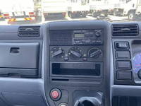 MITSUBISHI Canter Flat Body KK-FE83ECX 2003 54,972km_20