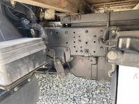 MITSUBISHI Canter Flat Body KK-FE83ECX 2003 54,972km_24
