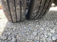 MITSUBISHI Canter Flat Body KK-FE83ECX 2003 54,972km_26