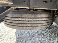 MITSUBISHI Canter Flat Body KK-FE83ECX 2003 54,972km_29