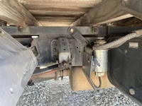MITSUBISHI Canter Flat Body KK-FE83ECX 2003 54,972km_31