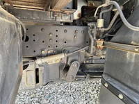 MITSUBISHI Canter Flat Body KK-FE83ECX 2003 54,972km_32