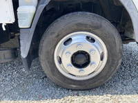 MITSUBISHI Canter Flat Body KK-FE83ECX 2003 54,972km_33