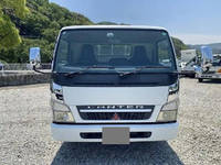 MITSUBISHI Canter Flat Body KK-FE83ECX 2003 54,972km_5