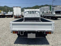 MITSUBISHI Canter Flat Body KK-FE83ECX 2003 54,972km_7
