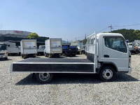 MITSUBISHI Canter Flat Body KK-FE83ECX 2003 54,972km_8