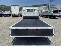 MITSUBISHI Canter Flat Body KK-FE83ECX 2003 54,972km_9